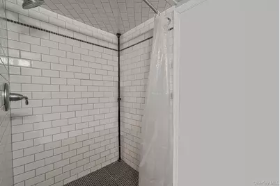 78 Adirondack Drive, Selden, NY 11784 - Photo 25