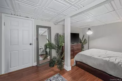 78 Adirondack Drive, Selden, NY 11784 - Photo 21