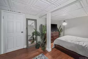 78 Adirondack Dr, Selden, NY 11784 - Photo 21