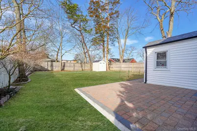 78 Adirondack Drive, Selden, NY 11784 - Photo 27