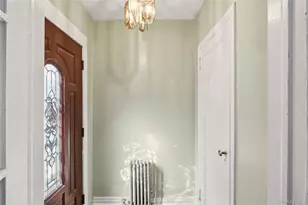 110-07 172nd St, Jamaica, NY 11433 - Photo 1