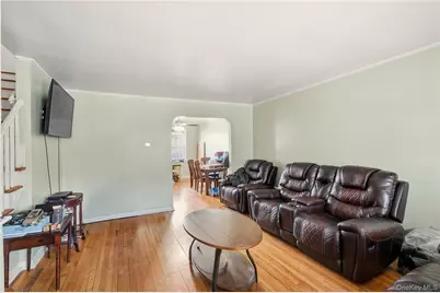 11007 172nd Street, Jamaica, NY 11433 - Photo 5