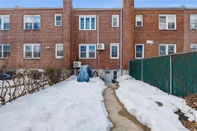 11007 172nd Street, Jamaica, NY 11433 - Photo 19