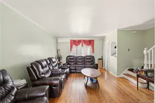 110-07 172nd St, Jamaica, NY 11433 - Photo 3