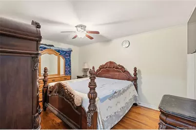 11007 172nd Street, Jamaica, NY 11433 - Photo 13