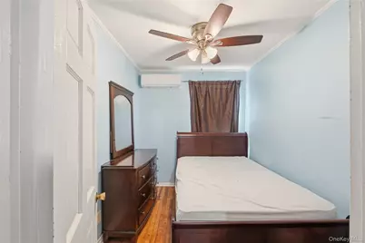 11007 172nd Street, Jamaica, NY 11433 - Photo 11