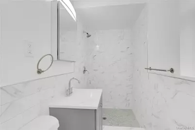 700 Scarsdale Avenue #3T, Scarsdale, NY 10583 - Photo 9