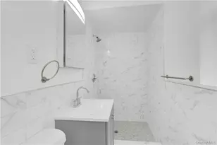 700 Scarsdale Ave, Scarsdale, NY 10583 - Photo 9