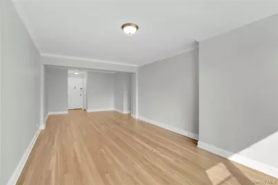 700 Scarsdale Avenue #3T, Scarsdale, NY 10583 - Photo 3