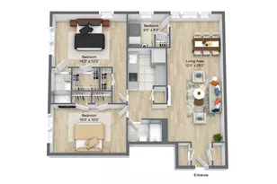 700 Scarsdale Ave, Scarsdale, NY 10583 - Photo 15