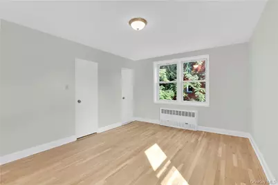 700 Scarsdale Avenue #3T, Scarsdale, NY 10583 - Photo 7