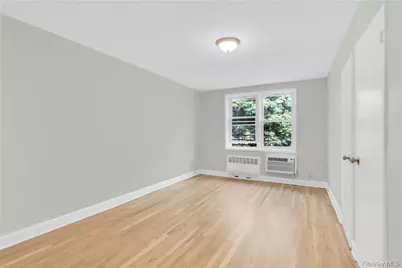 700 Scarsdale Avenue #3T, Scarsdale, NY 10583 - Photo 11