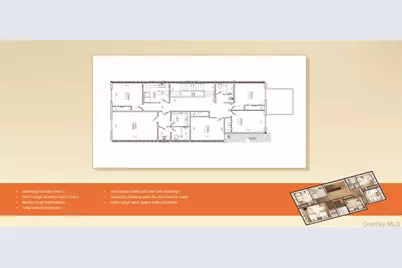 Osborne Street, Monticello, NY 12701 - Photo 5