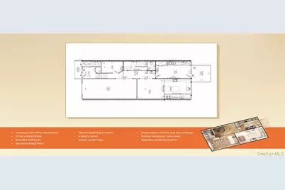 Osborne Street, Monticello, NY 12701 - Photo 3