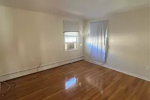 202-38 47th Ave, Bayside, NY 11361 - Photo 7