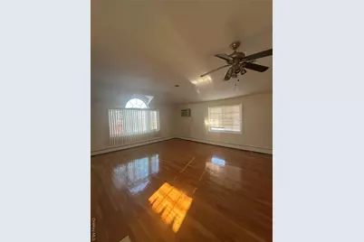 20238 47 Avenue #2Floor, Bayside, NY 11361 - Photo 1