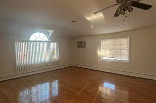 202-38 47th Ave, Bayside, NY 11361 - Photo 1