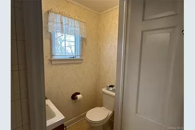 52 Clover Hill Drive, Poughkeepsie, NY 12603 - Photo 19