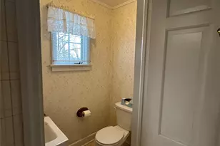 52 Clover Hill Dr, Poughkeepsie, NY 12603 - Photo 19