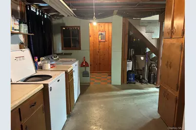 52 Clover Hill Drive, Poughkeepsie, NY 12603 - Photo 31