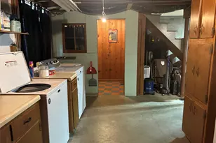 52 Clover Hill Dr, Poughkeepsie, NY 12603 - Photo 31