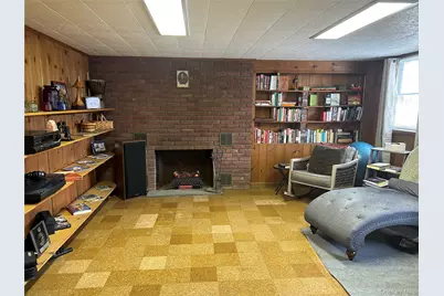 52 Clover Hill Drive, Poughkeepsie, NY 12603 - Photo 27