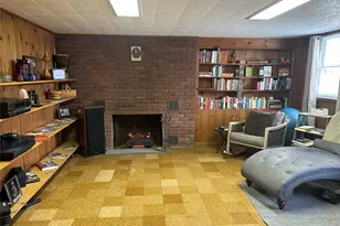 52 Clover Hill Dr, Poughkeepsie, NY 12603 - Photo 27