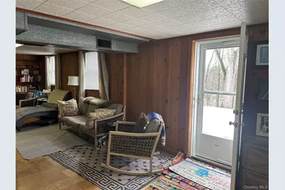 52 Clover Hill Drive, Poughkeepsie, NY 12603 - Photo 29