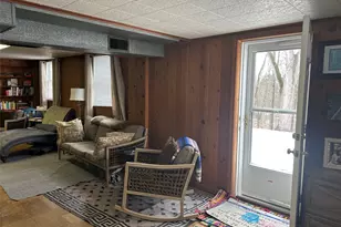 52 Clover Hill Dr, Poughkeepsie, NY 12603 - Photo 29