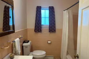 52 Clover Hill Dr, Poughkeepsie, NY 12603 - Photo 9