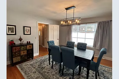 52 Clover Hill Drive, Poughkeepsie, NY 12603 - Photo 15