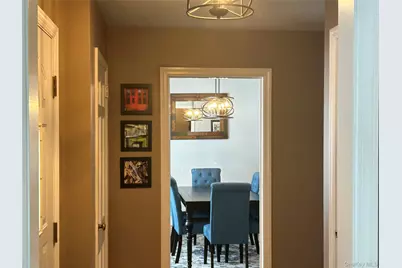 52 Clover Hill Drive, Poughkeepsie, NY 12603 - Photo 13