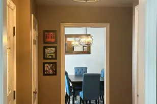 52 Clover Hill Dr, Poughkeepsie, NY 12603 - Photo 13