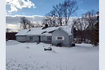 52 Clover Hill Drive, Poughkeepsie, NY 12603 - Photo 35