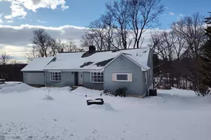 52 Clover Hill Dr, Poughkeepsie, NY 12603 - Photo 35