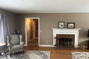 52 Clover Hill Dr, Poughkeepsie, NY 12603 - Photo 5