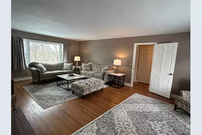 52 Clover Hill Drive, Poughkeepsie, NY 12603 - Photo 7