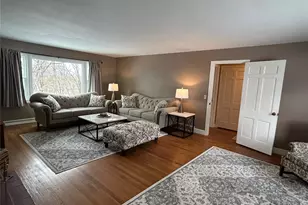 52 Clover Hill Dr, Poughkeepsie, NY 12603 - Photo 7