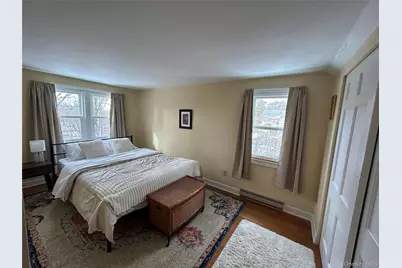 52 Clover Hill Drive, Poughkeepsie, NY 12603 - Photo 25