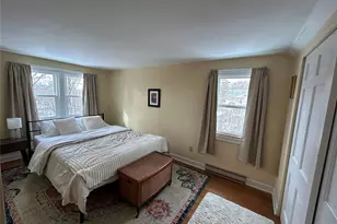 52 Clover Hill Dr, Poughkeepsie, NY 12603 - Photo 25