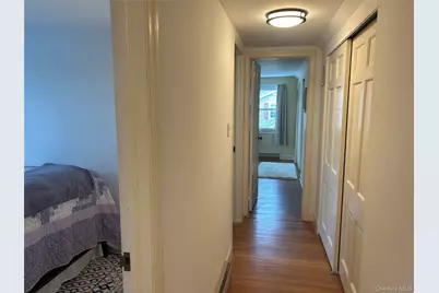 52 Clover Hill Drive, Poughkeepsie, NY 12603 - Photo 23