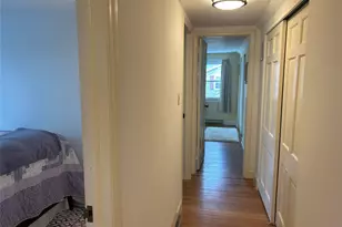 52 Clover Hill Dr, Poughkeepsie, NY 12603 - Photo 23