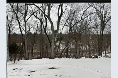 52 Clover Hill Drive, Poughkeepsie, NY 12603 - Photo 39