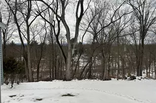 52 Clover Hill Dr, Poughkeepsie, NY 12603 - Photo 39