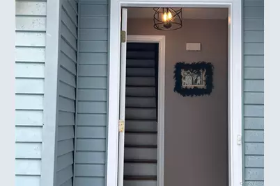 52 Clover Hill Drive, Poughkeepsie, NY 12603 - Photo 3