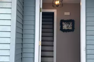 52 Clover Hill Dr, Poughkeepsie, NY 12603 - Photo 3