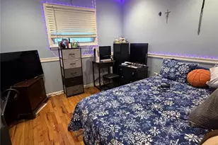 159-36 88th St, Howard Beach, NY 11414 - Photo 13