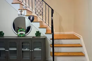 159-36 88th St, Howard Beach, NY 11414 - Photo 15