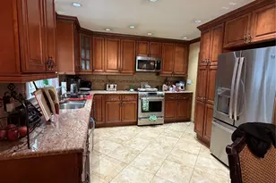 159-36 88th St, Howard Beach, NY 11414 - Photo 11