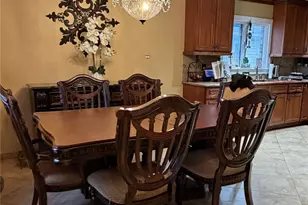 159-36 88th St, Howard Beach, NY 11414 - Photo 9